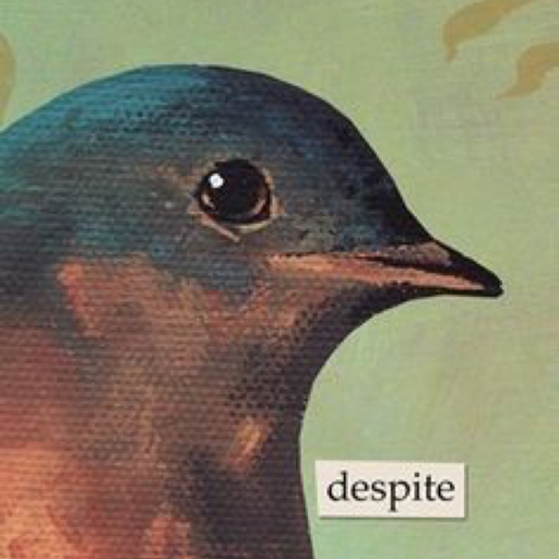 spnfallencas: Danerys: I have three dragons, dothraki, an army,