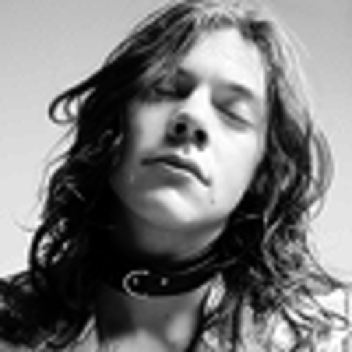 mr-styles:  One Direction - Steal My Girl 
