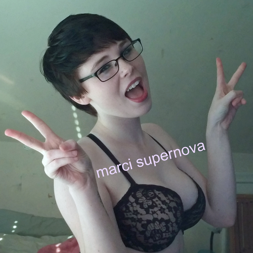 fatfeministfetishist:  milesofastora:  vinyasanya:  its never