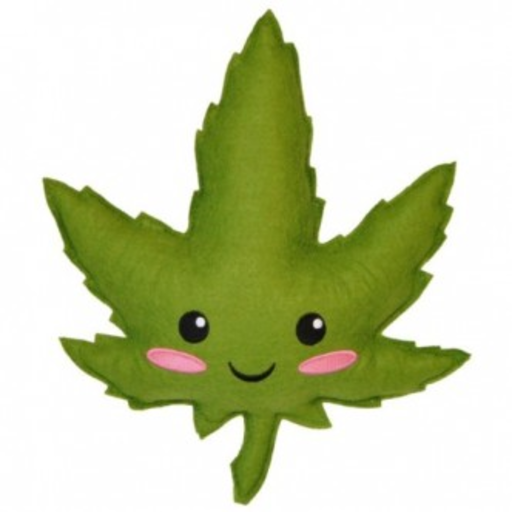 qurlymane:   Cherry Hills _ 23% THC 