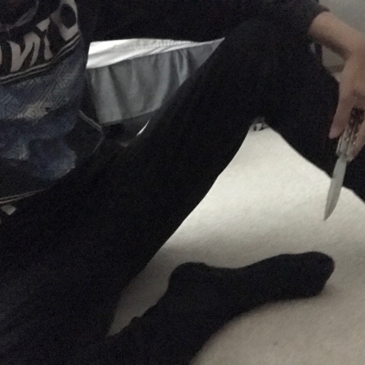 highmackenzie:  anyone down for a cute stoner relationship? 