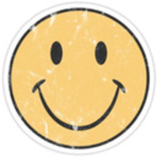Um Sorriso Diferente