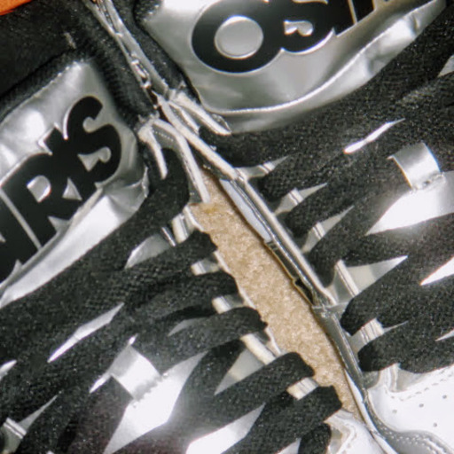 i-osiris-420: