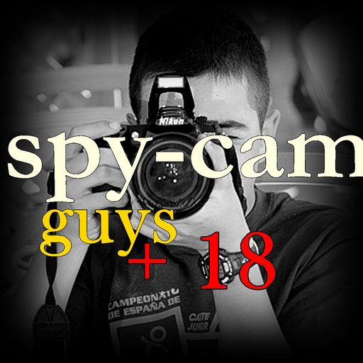 spycam-free:  “sex in the public toilets” sigueme