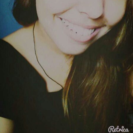 "to passando mal" "fala pra professora" "nao quero" "quer que
