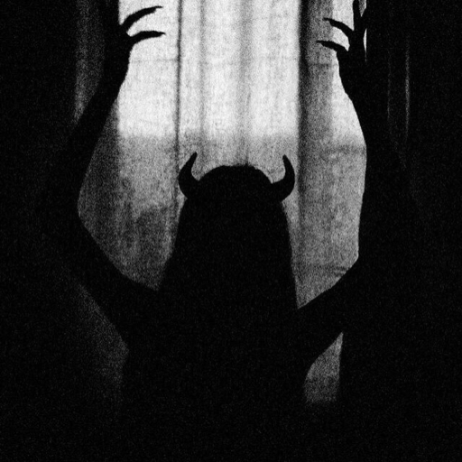 commovente: “but i have an infinite tenderness for you. that,