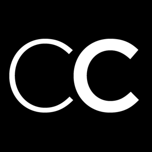 COCURATED