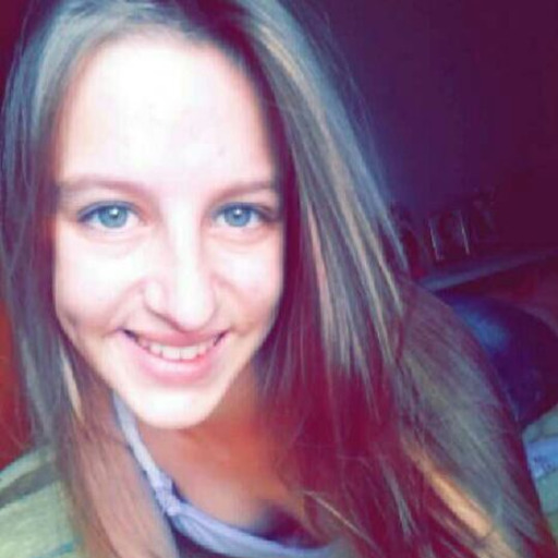 ❤ Alanaaa ❤