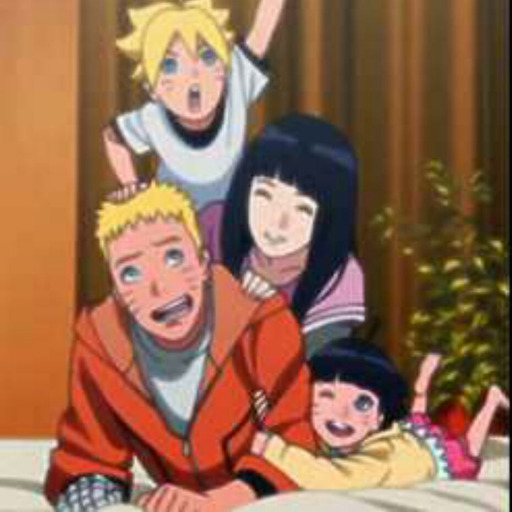 bluewind1246:  Anyone remember when Naruto was dreaming about