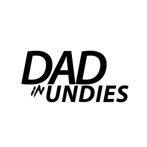 daddiesinunderwear:  More Daddies & Underwear! @ http://daddiesinunderwear.tumblr.com/