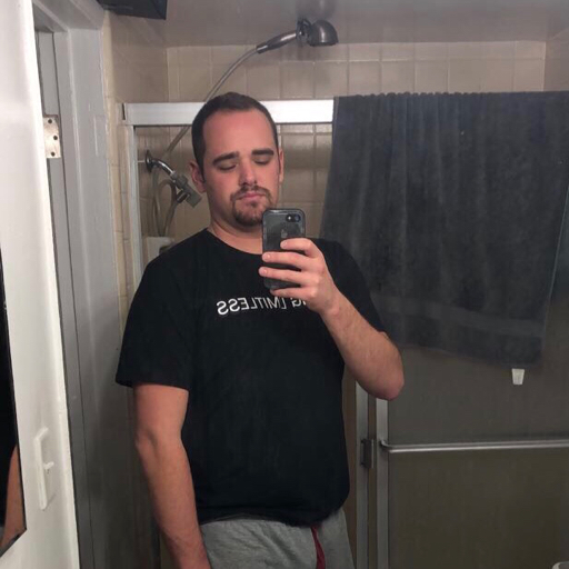 nbiggee-deactivated20191216:Chug chug chug 