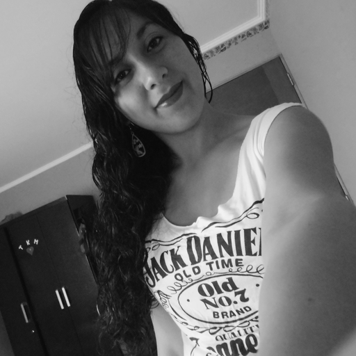 Gracias a la vida :3