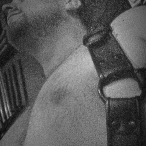 xstepheng:  Cumshot! 