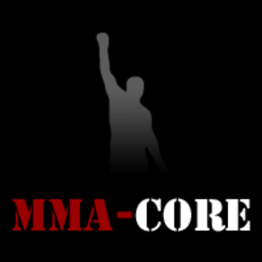 mma-core:  Jon Jones vs Anthony Johnson Fake Brawl; Pranks Dana