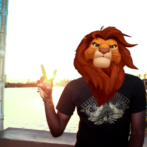 cuffyourchick:  FUN – WE ARE YOUNG (KYLE EDWARDS & DJ SMALLZ