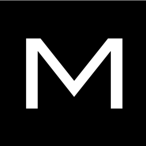 Manvanced: 9 Rules Men Should Follow When Hitting Sh*t