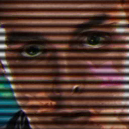 metanfeta