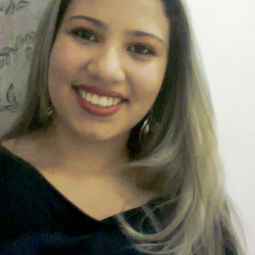 Fadas ao Vento