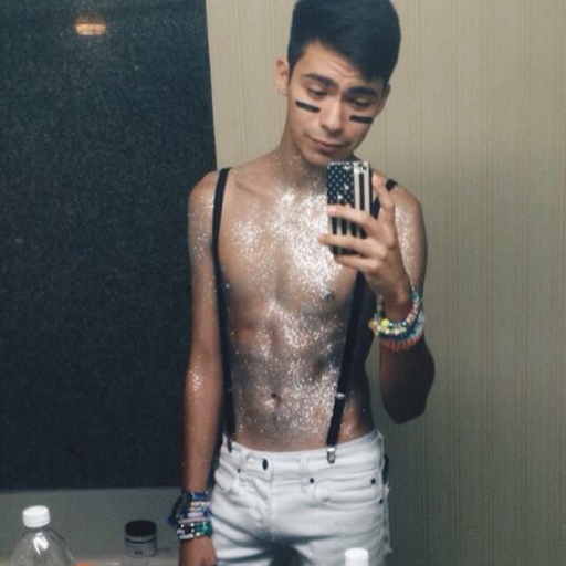 totesgucci:  weloveshortvideos:  what did I just make  I’m