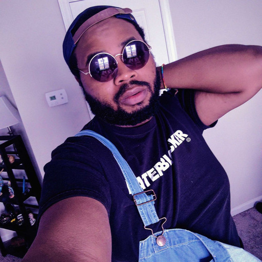 gettingplowed:  ethiopian-melanin:  sonoanthony:  Black people