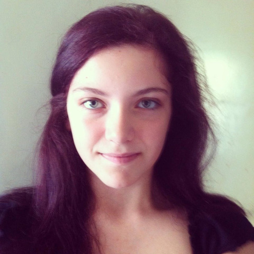 anotherlesbianandwhat:  ladyl0v3r:    xxx