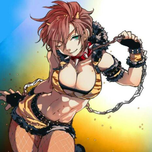 zombieotakuposts:  :3  Oh my