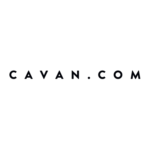 cavandotcom:  TODAY’S LITTLE SHOT OF JOY | Miley Cyrus & will.i.am