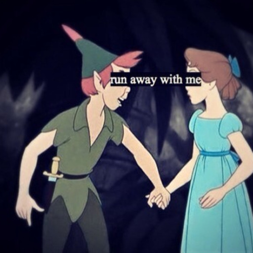 i’d probably still adore you with your hands around my neck