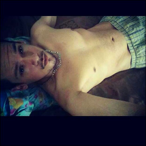 juancito646:  javier24moralez:  Q clase bicho y bolas  Biaggi