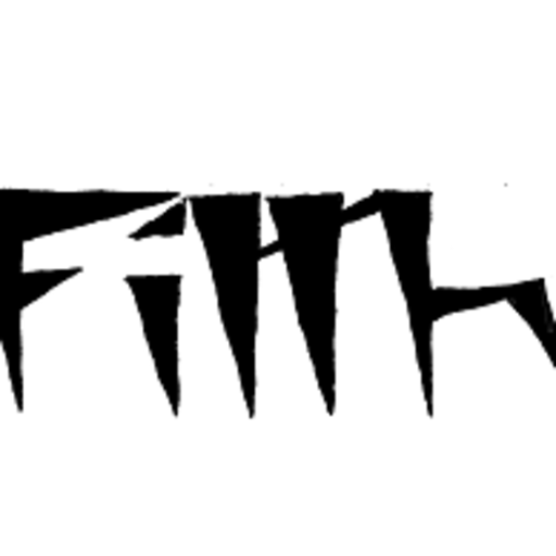 Filth