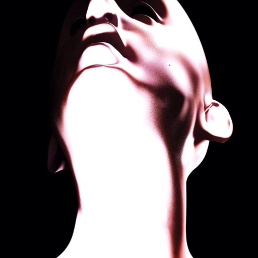 sohead:  when he cums inside you 