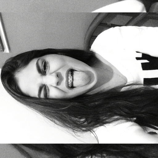 Let it be.