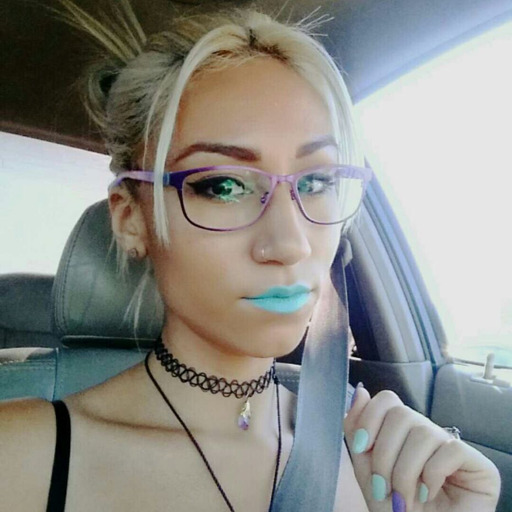 tonyballer:  it’s sad when you realize you aren’t as important