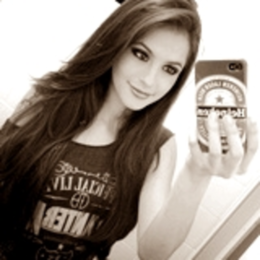 Aprendendo a viver