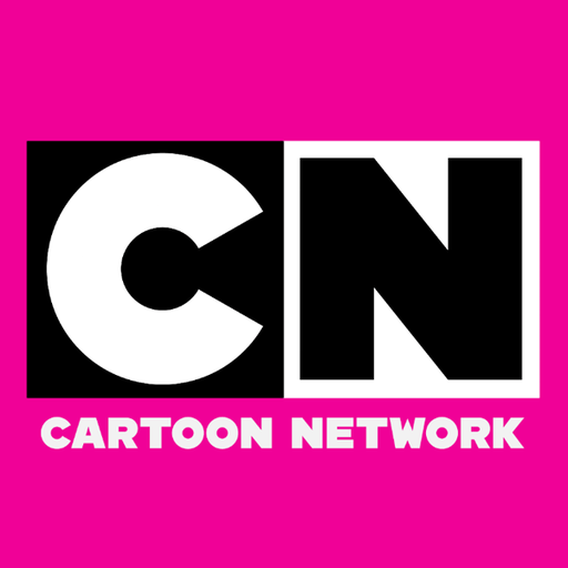 Cartoon Network Summer Video