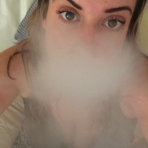 bongjgirl:  neill46:  rivasduke:  bongjgirl:  crazysider:  bongjgirl: