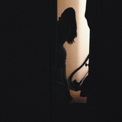 elllllka:  Sometimes I wonder if I’m going to end up going