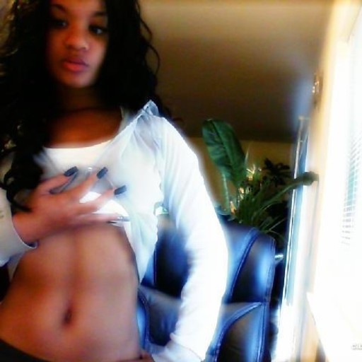 A pair of Jordans & a snapback don’t make you fly.