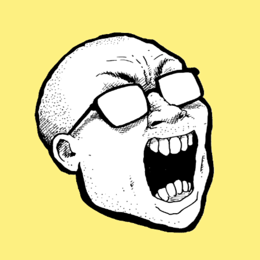 theneedledrop:  Anthony Fantano’s (The Needledrop) Top Canadian