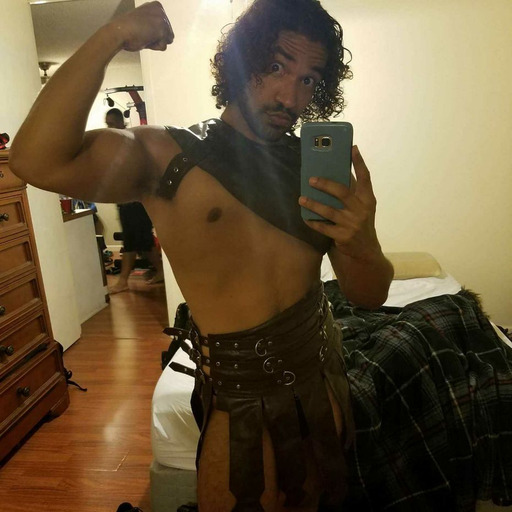 dudethong:  
