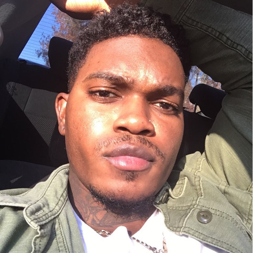 oneblackjesus:   