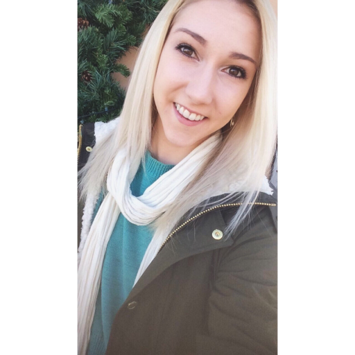 rebecccaelaine:Hey, do you want to like… Go camping and cuddle