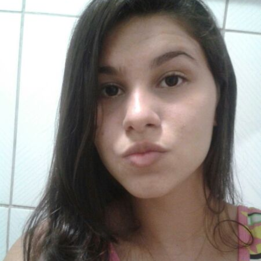 Thaisa Santana ;* '