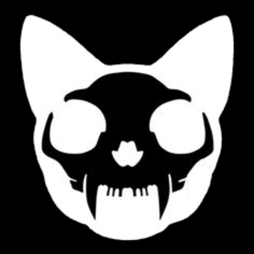 ovari3s:  antifainternational:   We’ve lately seen alot of