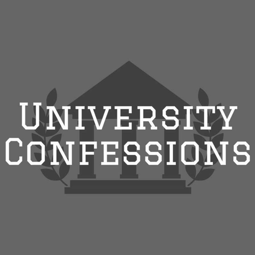 universityconfessions:  Make sure to follow us for more at @universityconfessions!
