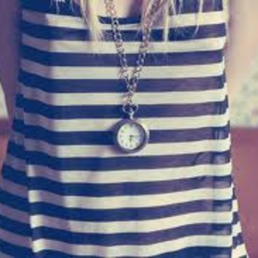 Reblog if you love God. He already saw you read it.