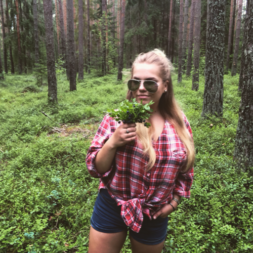 marrrym: Sometimes your heart cries, while your eyes are dry.