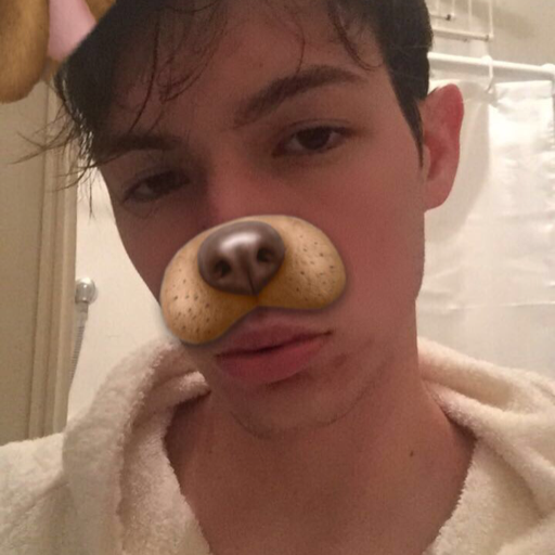 This Me