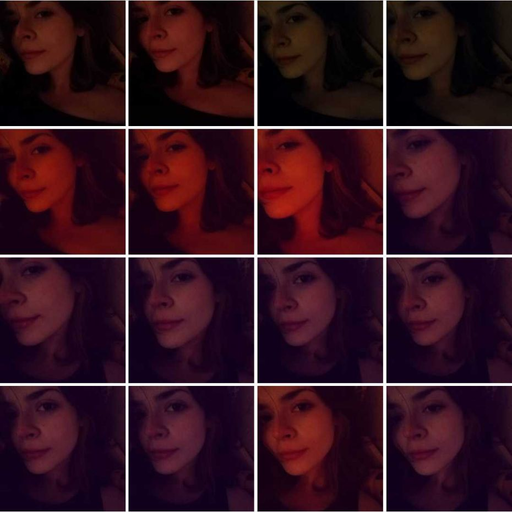 aliceallaricercadellamore.tumblr.com/post/46521874660/