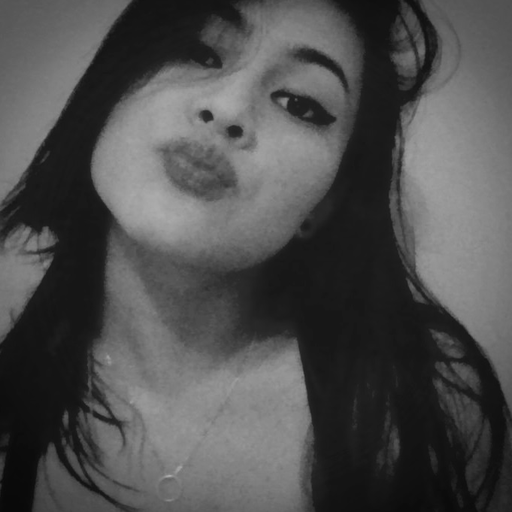 Just stay here